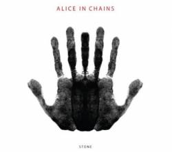 Alice In Chains : Stone